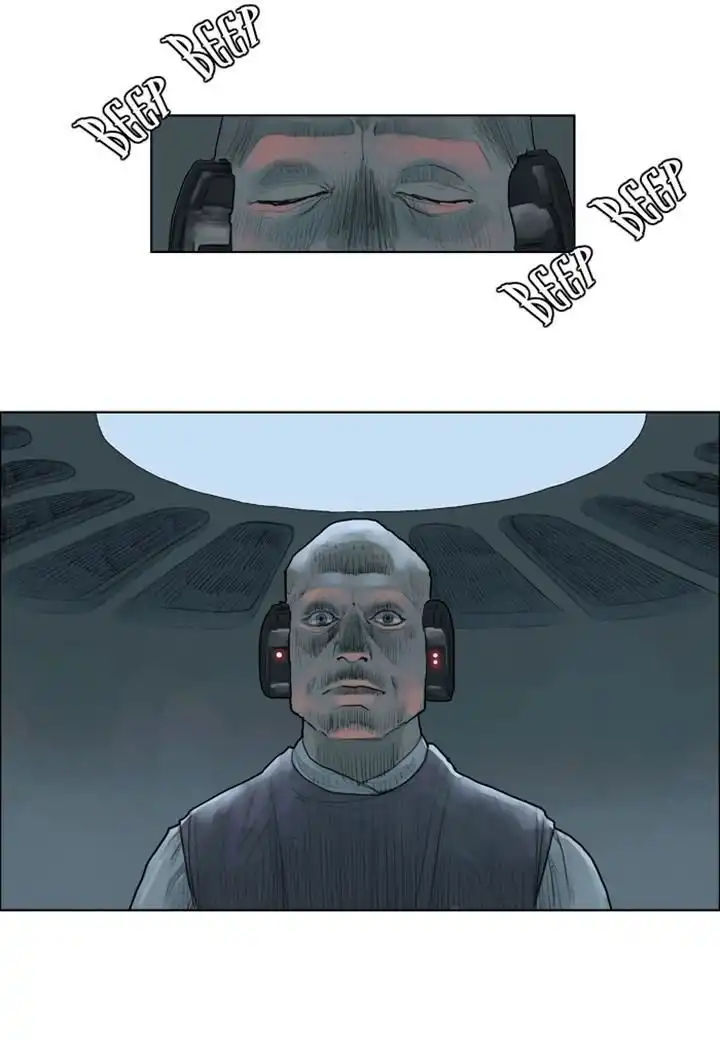 Star Wars Chapter 23 10